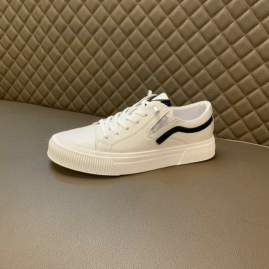 Picture of Gucci Shoes _SKUGuccisz38-45mnh04149160